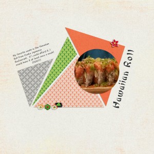 06-HawaiianRoll_pks