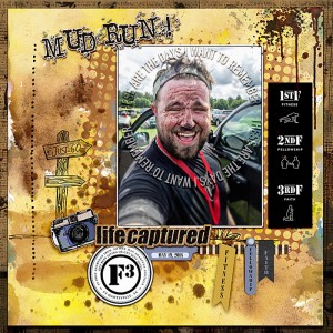 MudrunTemplateChallengeJune18web