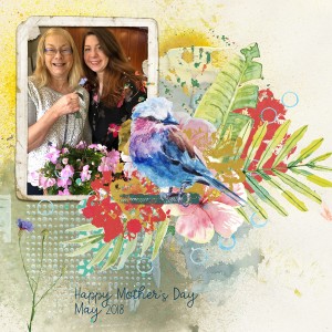Mothers Day
