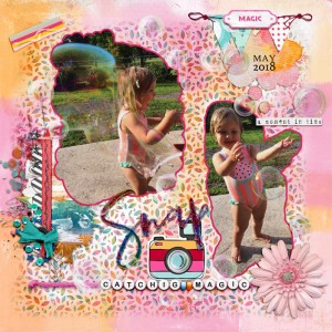StyleJune18_BubblyGirl2_web
