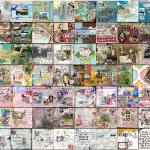 May 2018 - 75 pages