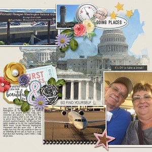 Going-Places_Washington-DC_June-2017