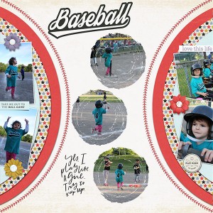 Jessa_Tball_2015