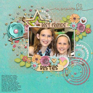 Besties_Abby