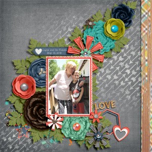 Love