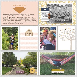 2018 Week 20 - right side