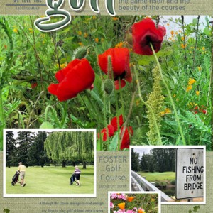 06-18_Summer-Means-Golf