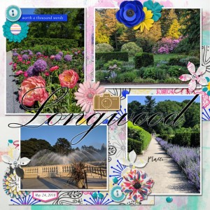 Longwood Gardens 5-25-18 LS