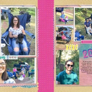 Marley-Creek-2017 June 2018 Style Challenge
