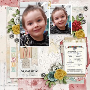 Lp-fdd-template-challenge