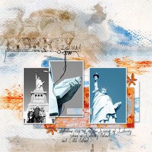 Liberty Island (1)