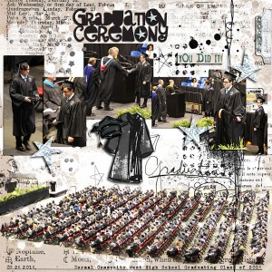 GradDay