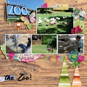 Day-at-zoo-right