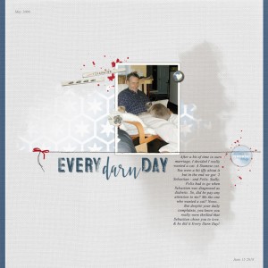 1806-Every-Darn-Day
