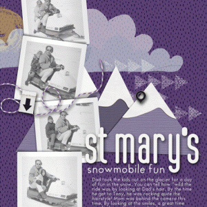 St-mary