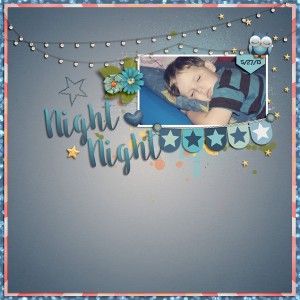 NightNight