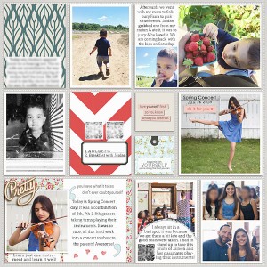 2018 Week 24-2 Right