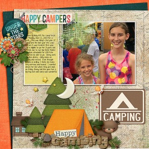 18.06-Abby.Kendra-Campers