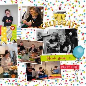 2018-3-3-nathan,-carter,-asher-birthday_600_R-web