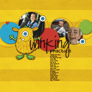 Wyatt-winking-web
