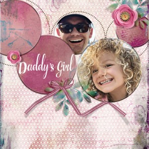 06-18_DaddysGirl