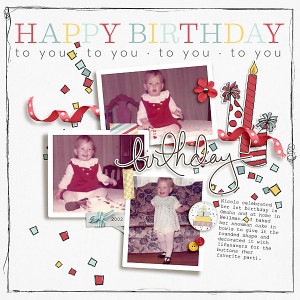 1972-Happy-Birthday-Nicole