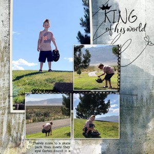 06-18_Corbin-King-of-His-World