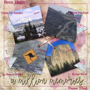 Been-There---dinskip_June18