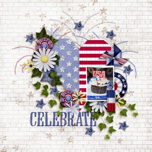 Celebrate