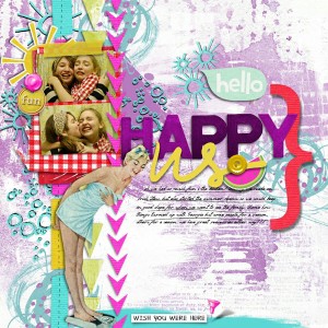 HappyUsArtsyT11