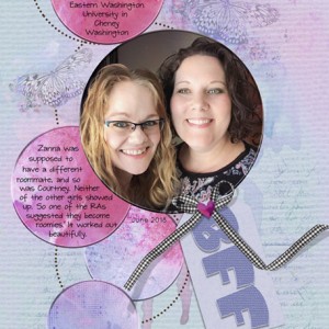 Zanna-Courtney_BFF
