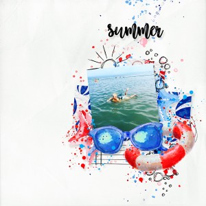 Summer