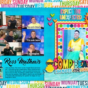 Ross Mathews (2 Pg Layout)