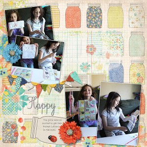 PocketLetterSwapJune_AzureJessa_18