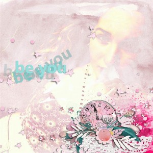BeYou