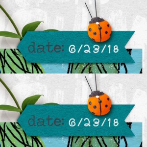 blending fonts
