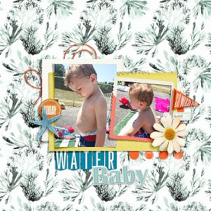 SS-Water-Baby