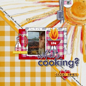 09WhatsCookingTempCh