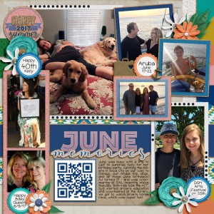 June 2017 Month in Review- pg 2