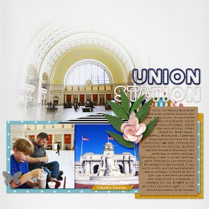 DC Trip page 5