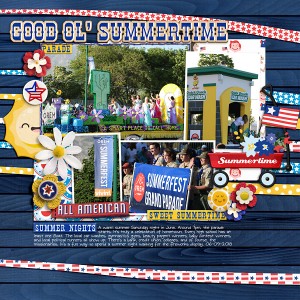 2018-June-Orem-Summerfest
