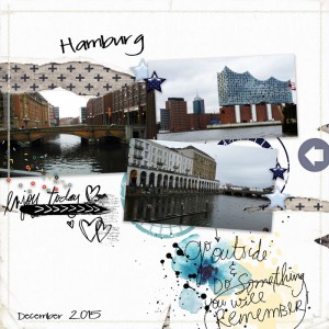 Hamburg