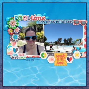 2018-June-Pool-Courtney-copy