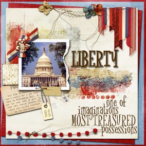 Liberty