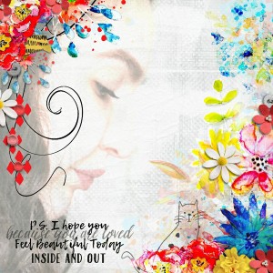 YouAreLoved
