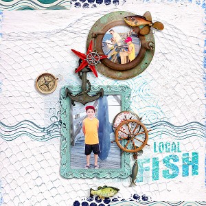 Fish