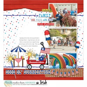 4th Fun