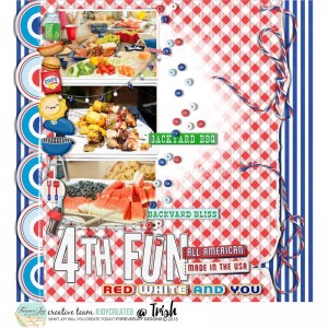 4th Fun1