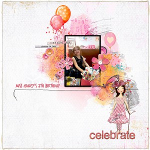 2018-Hailey's-7th-BD