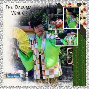1.18 - Daruma Vendor (right)